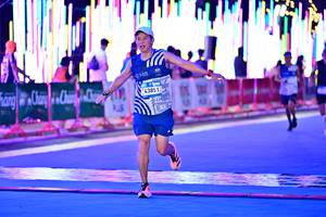 BIB: 
                            <button type="button" onclick="openModal(23319815)" class="btn btn-primary btn-sm float-right btn-popup" data-toggle="modal" data-target=".modal-high-quality">
                        <i class="fas fa-shopping-cart"></i> Add to Cart
                    </button>
                                            <button type="button" onclick="isThisMe(23319815, true)" class="btn btn-success btn-sm float-right btn-popup btn-isme hidden" data-toggle="tooltip" data-placement="bottom" title="นี่คือรูปของคุณใช่ไหม คลิกที่นี่เพื่อเอาเข้าอัลบั้ม">
                        <i class="fas fa-plus"></i> Add to album
                    </button>
                    <button type="button" onclick="isThisMe(23319815, false)" class="btn btn-warning btn-sm float-right btn-popup btn-isnotme hidden">
                        <i class="fas fa-ban"></i> Remove from album
                    </button>